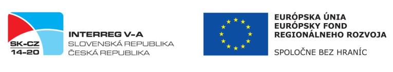 Európska Únia