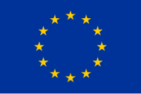 EU