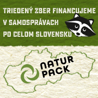 Natur-pack