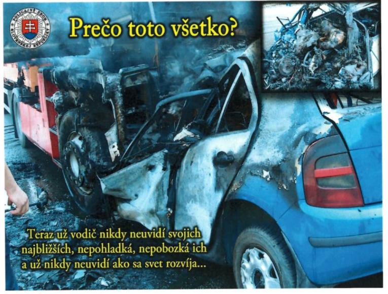 Plagát 3