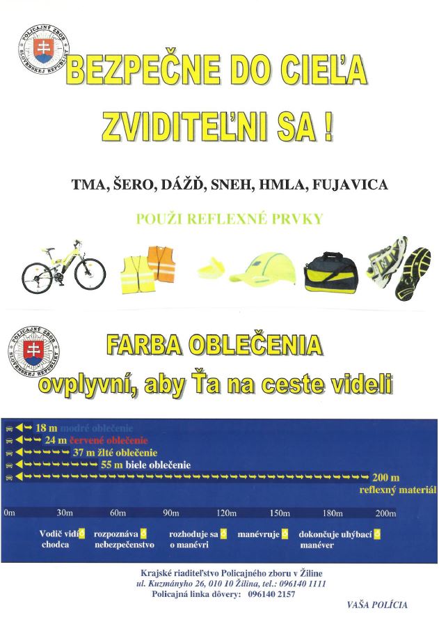 Plagát 1