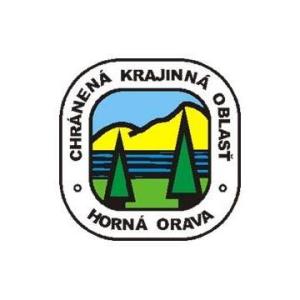 CHKO Horná Orava