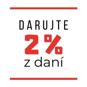 2%