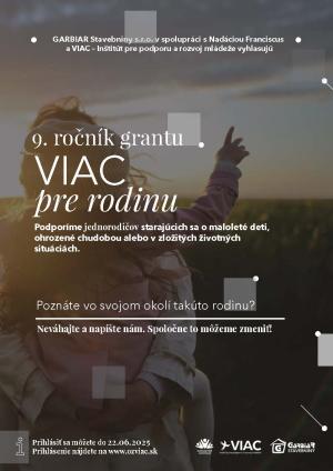 plagát
