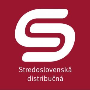 ssd