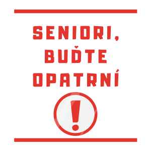 oznam