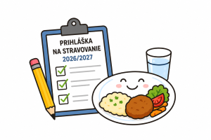 obrázok