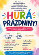 plagát