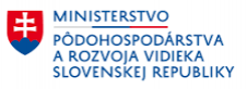Zlepšenie kľúčových kompetencií žiakov Základnej školy v Bobrove